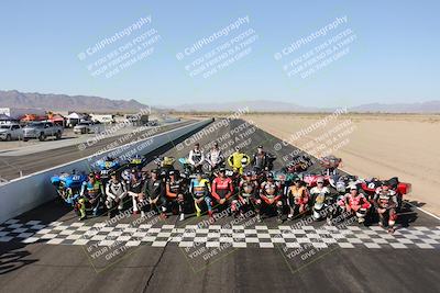 media/Apr-25-2025-BRL Bagger Racing League (Fri) [[6011495a33]]/Group Photo/